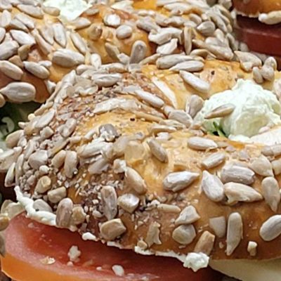 Belegte-Brötchen1